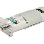 [SIÊU RẺ] ĐỘNG CƠ GIẢM TỐC 775 TRỤC D 8MM 42GA775 SIÊU KHỎE(LOẠI TỐT), Giá siêu rẻ 685,000đ! Mua liền tay! – SaleZone Store