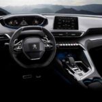 Peugeot 5008 2022: thông số, hình ảnh và giá bán mới nhất – Blog Xe Hơi Carmudi
