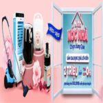 Tổng hợp 4 cách làm vịt nướng bằng nồi chiên không dầu thơm ngon đậm đà