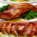 Món ăn từ nồi chiên không dầu: 15 công thức tốt cho sức khỏe
