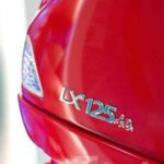 Top 39 vespa lx 150 có hao xăng không hay nhất 2022