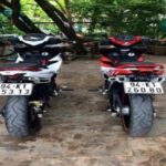 Biển số xe 94 ở tỉnh nào? Biển số xe Bạc Liêu là bao nhiêu?