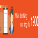 Gửi hàng nhà xe Phương Trang – TÌM CHÀNH XE