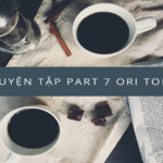 LUYỆN TẬP PART 7 TOEIC CÓ ĐÁP ÁN CHI TIẾT ĐỀ SỐ 1