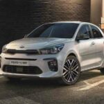 Khám phá các mẫu xe tiết kiệm xăng nhất 2021 trong phân khúc sedan và hatchback – Blog Xe Hơi Carmudi