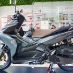 Review xe Air Blade 2022 mới ra mắt từ A-Z: Có nên mua hay không?