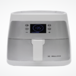 Nồi chiên không dầu MAF-09B