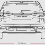 Kia Seltos 2022 : Giá xe, Thông số & Hình ảnh – Blog Xe Hơi Carmudi