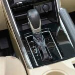 Đánh giá nhanh Mitsubishi Xpander – động cơ 1.5L yếu hay không?