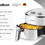 Review 5 nồi chiên không dầu tốt nhất nên dùng – Ồ Mua Đi