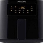 Nồi chiên không dầu Philips HD9252 chứa 0.8kg