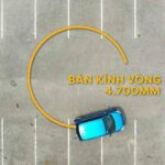 Kích thước chuẩn các dòng xe 4 chỗ và 7 chỗ cần biết – Blog Xe Hơi Carmudi