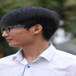 Đề pa là gì? Cách đề pa lên dốc đơn giản | Ô tô | SieuSach