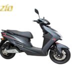 Công suất xe máy điện Hàn Quốc có gì đặc biệt? – Công ty TNHH Zio Motors Việt Nam