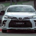 Xe ô tô 5 chỗ giá rẻ tiết kiệm xăng – chở 6 người ngon lành hiện nay.