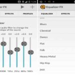 4 ứng dụng cải thiện âm thanh tốt nhất cho Android