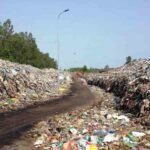 Chất thải y tế là gì? Các hệ thống, biện pháp xử lý rác thải y tế hiệu quả