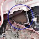 4 căn bệnh đặc trưng trên Vespa đã chạy dòng xe này là phải biết!