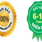 Sửa nồi chiên không dầu tại TPHCM – Điện Lạnh Trường Thịnh