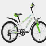 Top 18 bộ đề xe đạp asama mới nhất 2022