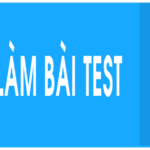 Phương pháp học TOEIC Reading Part 5 đạt MAX điểm
