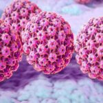 Cách đào thải virus HPV ra khỏi cơ thể hiệu quả nhất