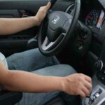 Cách đi xe số sàn tiết kiệm xăng mới nhất 2021 | Bảo Hà Auto