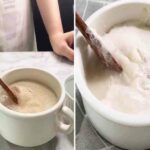 2 Cách Làm Bánh Mì Nồi Chiên Không Dầu Giòn Xốp Cực Ngon | Nguyễn Kim