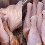 Cách Làm Gà Rán KFC Giòn Rụm Với Nồi Chiên Không Dầu | Nguyễn Kim