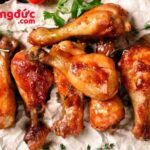Nồi chiên không dầu có tốt không? Có ảnh hưởng sức khoẻ người dùng?