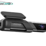Địa Chỉ Gắn Camera Hành Trình Xiaomi 70mai M500 64Gb Cho Xe Hơi Tại Quận 2 – PHỤ KIỆN ĐỒ CHƠI XE HƠI