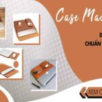 Ultraviewer cho Mac – Phần mềm chia sẻ quyền truy cập máy Mac