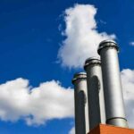 Khí nhà kính (Greenhouse gas) là gì? Nguồn phát thải