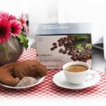 SẢN PHẨM UNICITY