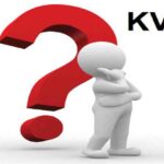 Công suất là gì? Công suất thiết bị có ý nghĩa như thế nào?