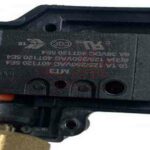 #Bán Công tắc áp lực máy rửa xe dây đai ren 22mm giá rẻ ở tphcm – Vật tư công nghiệp – Du Khang