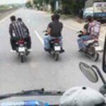 Top 7 mẫu xe máy tiết kiệm xăng phù hợp với học sinh, sinh viên