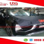 Đồ chơi phụ kiện xe Suzuki XL7 đời 2020 – 2021- 2022 : Ôtô Tuấn