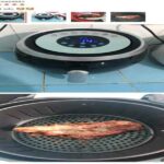 [REVIEW] Nồi chiên không dầu KENTA Nhật có tốt không? Giá bao nhiêu, mua ở đâu? – Mẹ Đây Rồi