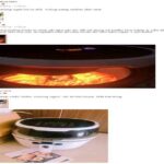 [REVIEW 5/2022] Nồi Chiên Không Dầu NINE SHIELD 8L Có Tốt Không? Của Nước Nào, Giá Bao Nhiêu? SỰ THẬT đằng sau, ít ai chia sẻ…. – Mẹ Đây Rồi