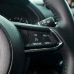 Đánh giá xe Mazda CX-5 2021: Vì sao thống trị phân khúc CUV?
