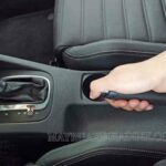 Đề PA là gì? Tìm hiểu cách đề PA leo dốc chuẩn cho xe – Máy rửa xe gia đình