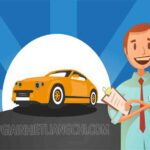 Đề pa là gì? Cách đề pa chuẩn nhất cho các loại xe – Blog Chia Sẻ AZ