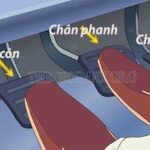 Đề pa là gì? Hướng dẫn đề pa ngang dốc – Thế giới máy công nghiệp