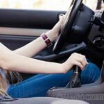 #1 Đề pa là gì? Hướng dẫn đề pa lên dốc chuẩn nhất cho xe ô tô