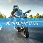 Top 17 đề pa dốc mới nhất 2022