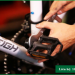 Độ xe đạp điện là gì? Độ như thế nào để xe chạy nhanh – Phố Xe Điện