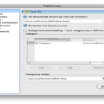 TOP 11 phần mềm hỗ trợ download nhanh tốt nhất trên Windows, MacOS