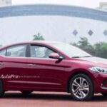 TIẾT KIỆM XĂNG : Nút “kì diệu” trên xe ô tô có tác dụng cực lớn trong việc tiết kiệm xăng và chống nóng