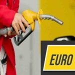 Tiêu chuẩn khí thải Euro 5 là gì & được áp dụng ra sao? – Auto5